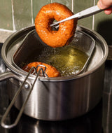 Kit Fryer