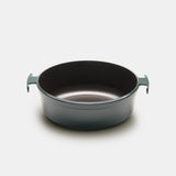 La cocotte en fonte ∅31cm