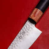 Le Gyuto,  made in Japan